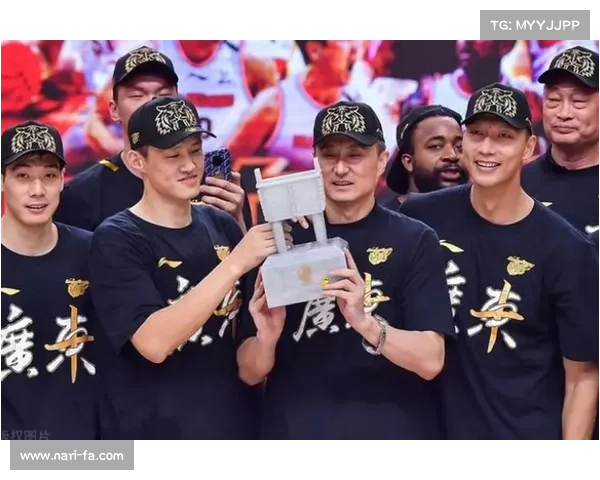 CBA2023赛季正式落幕全面回顾各支球队表现与总冠军诞生历程