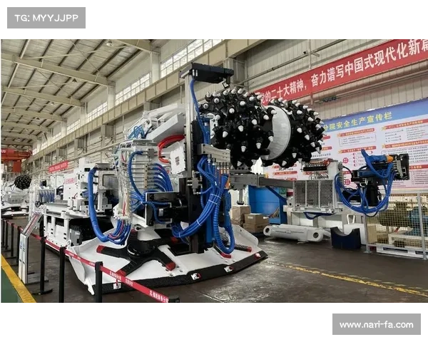 从企业化运作到城市精神象征建业俱乐部性质的多维度解析 从企业化运作到城市精神象征建业俱乐部性质的多维度解析