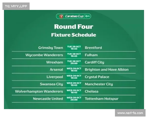 利物浦对阵阿森纳比赛时间分析及胜负预测详细解析