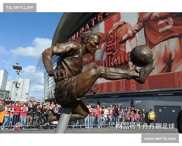 博格坎普拒绝皇马的抉择是错失辉煌还是成就独特传奇