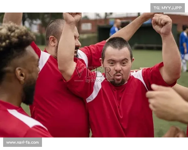 友谊赛进球数量波动的深层原因及多角度分析探讨 友谊赛进球数量波动的深层原因及多角度分析探讨