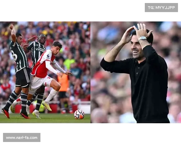 哈弗茨点球无效的五大关键因素分析揭示比赛转折点