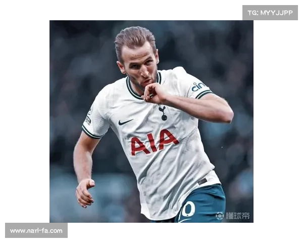 哈里凯恩全面解析深度剖析英格兰锋霸的核心实力与进攻优势 哈里凯恩全面解析深度剖析英格兰锋霸的核心实力与进攻优势