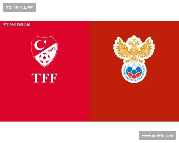 土耳其比赛时间表全解析赛事安排及观看注意事项详解