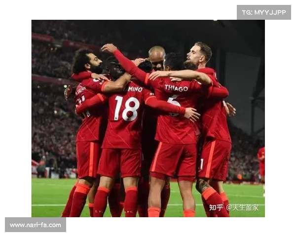 如何查询利物浦与阿森纳比赛时间并获取相关赛事安排