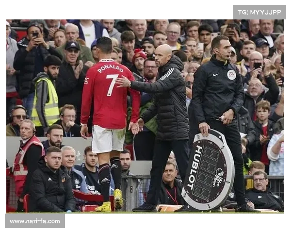 如何通过详细步骤兑换拉什福德积分并获取丰厚奖励 如何通过详细步骤兑换拉什福德积分并获取丰厚奖励