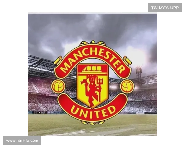 巴塞罗那队徽五大更迭时刻全景梳理与百年演变历史亮点深度解析版