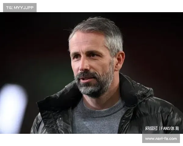 德国队五大换血引发震撼效应背后深层原因与未来走向解析 德国队五大换血引发震撼效应背后深层原因与未来走向解析