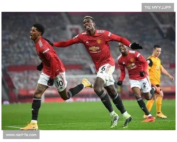 拉什福德积分兑换时间公布详解及最新兑换规则说明 拉什福德积分兑换时间公布详解及最新兑换规则说明