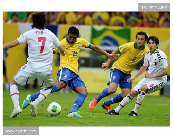 中国足球五次平巴西之关键事件解析