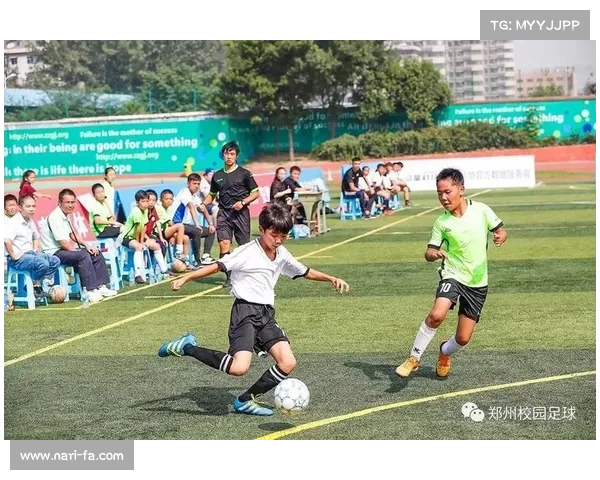 全面提升公众对澳洲杯足球赛事认知与参与度的多维实践策略系统路径