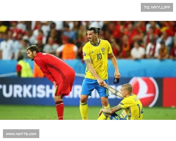 全面解析曼联时期弗兰技术表现与成长轨迹的综合深度评价研究报告 全面解析曼联时期弗兰技术表现与成长轨迹的综合深度评价研究报告