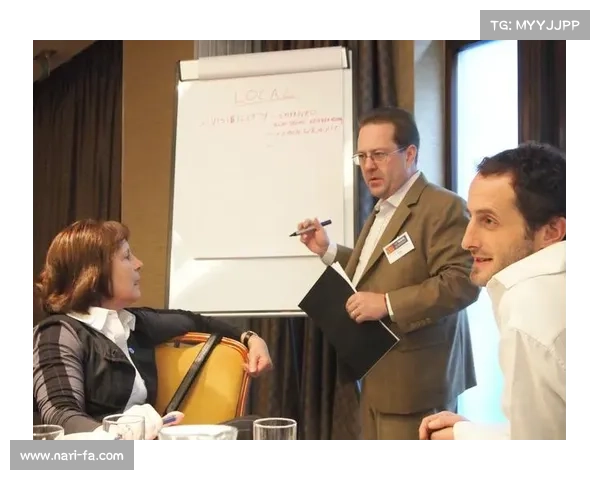 全面解读澳洲杯举办日期与赛程时间安排的全景深度权威实用手册版 全面解读澳洲杯举办日期与赛程时间安排的全景深度权威实用手册版