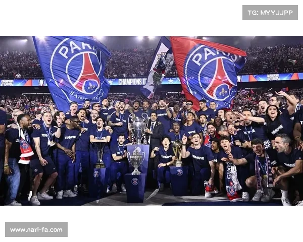 回顾法甲历史十大最辉煌冠军球队荣耀与传奇故事全解析精彩征程大盘