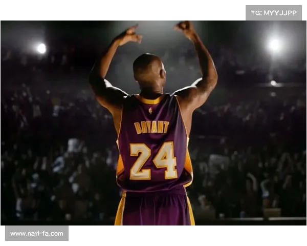 坎贝尔最适合的五个打球位置分析及其影响力探讨