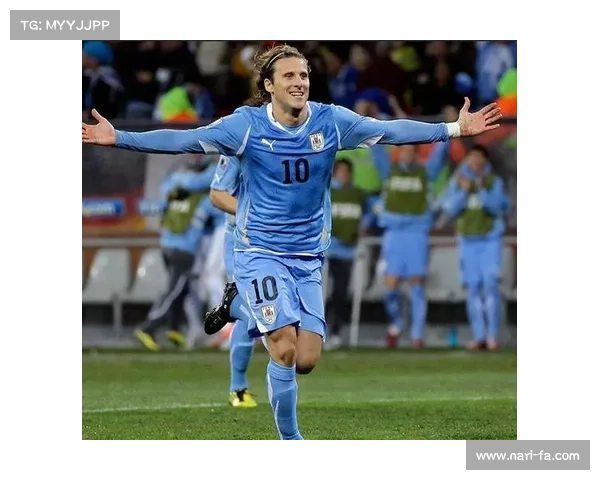 如何提高曼联球员弗兰的技术水平与比赛表现