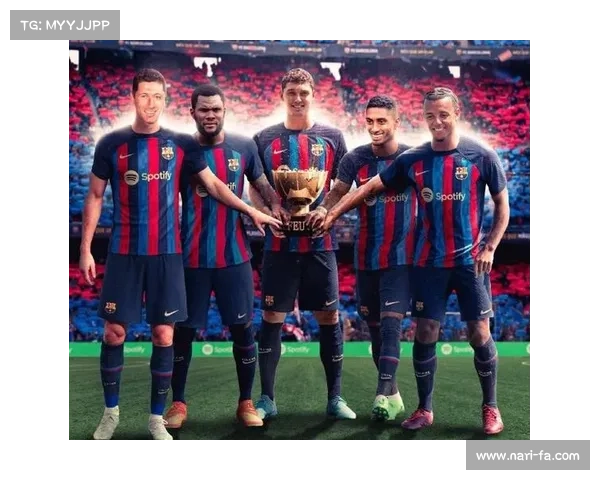 巴萨无缘欧联杯冠军的五大深层原因全面解析及重建方向展望前景评