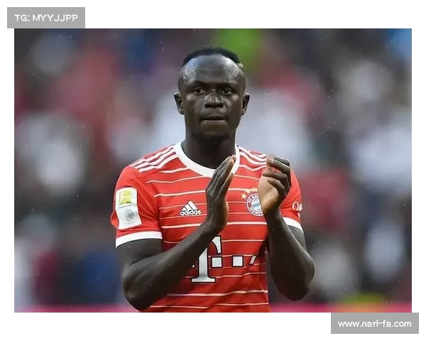 拜仁马内伤愈复出时间待定 重返赛场可能性分析与前景展望