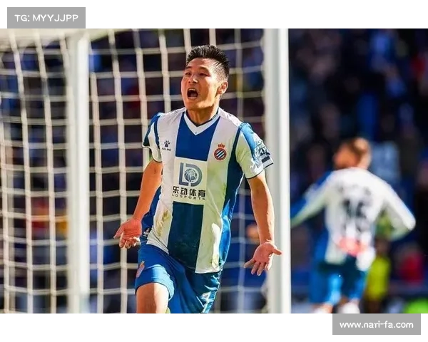 探寻武磊辉煌成就与那些被忽略的动人背后故事真实点滴旅程篇章录