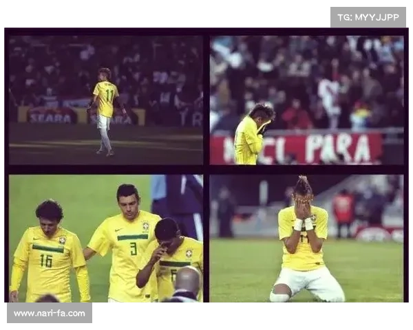 探索美洲杯冠军的历史与传奇成就