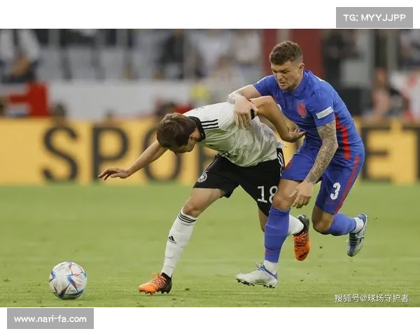 揭开欧国联赛的神秘面纱深入了解赛事结构、规则与历史发展