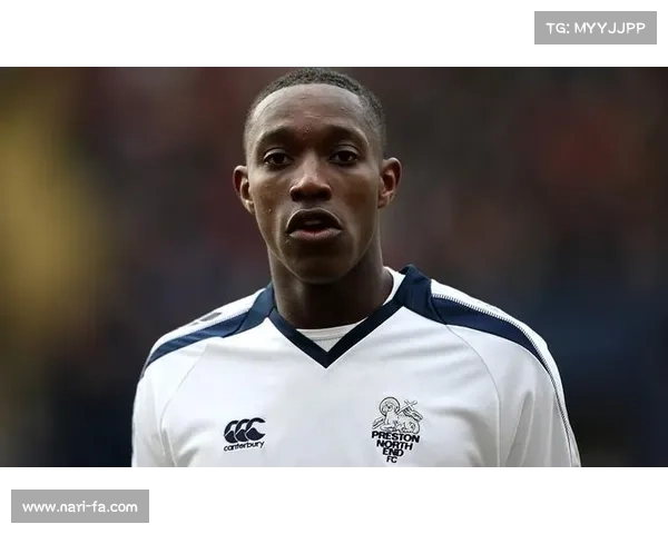 揭秘丹尼尔维尔贝克为何被球迷亲切称作黑贝这一外号的来历与趣味故事