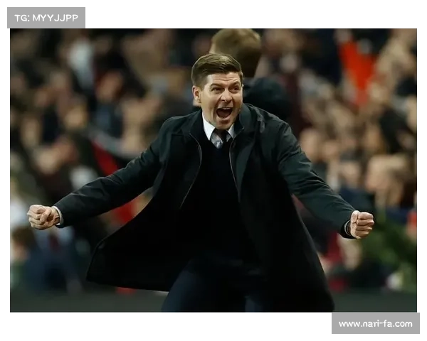 杰拉德国家队4号球衣五大亮点解析展现经典与荣耀的完美结合