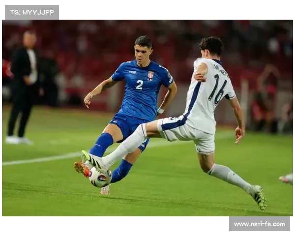 海瑟尔关事件与英格兰足球历史发展及其深远影响的全面解析 海瑟尔关事件与英格兰足球历史发展及其深远影响的全面解析