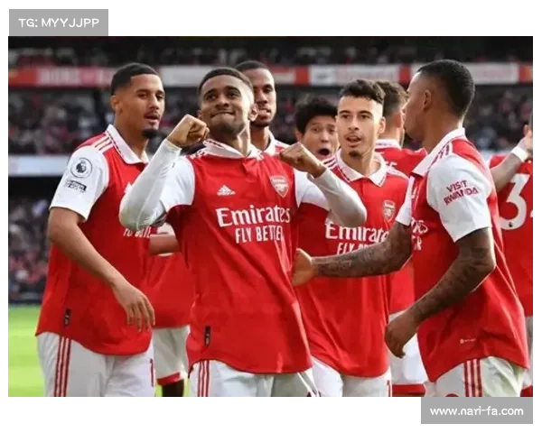 深入探秘阿森纳足球俱乐部徽章背后的历史文化与独特象征意义之谜