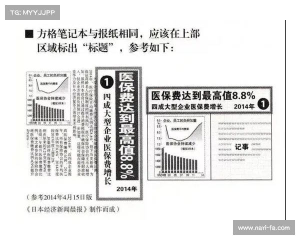 深入解析如何高效查询法甲联赛决赛具体比赛时间指南全面实用方法