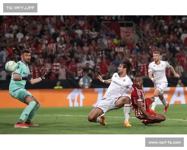 奥林匹亚科斯如何逆袭成为欧协联冠军的背后故事与战略分析