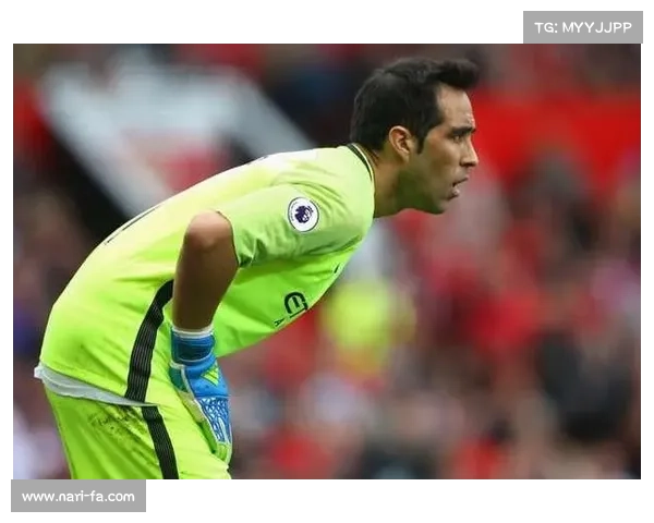 如何从工作习惯和心态角度解读大卫·詹姆斯的工作状态