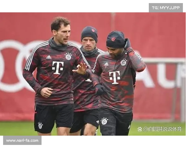 如何分析和确定欧洲五大联赛冠军的真正竞争者及其关键因素