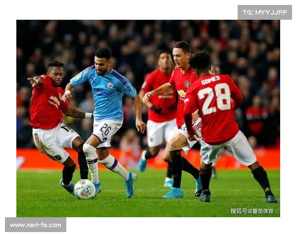 如何助曼联传奇重回巅峰冲击英超冠军目标的战略与路径分析