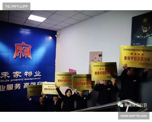 如何根据团队贡献公平合理地分配比赛奖金给各成员