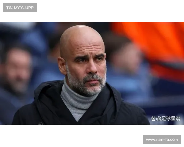 如何理性分析和应对球迷对瓜迪奥拉轮换策略的质疑与讨论