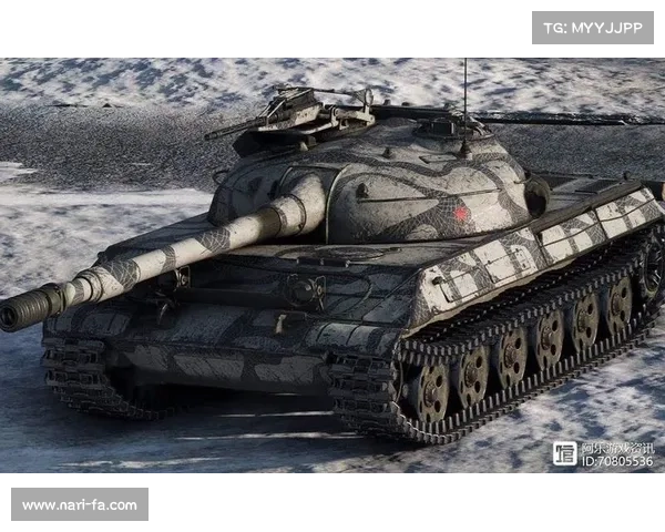 如何通过战术调整与心态建设提升伊万在场上的表现