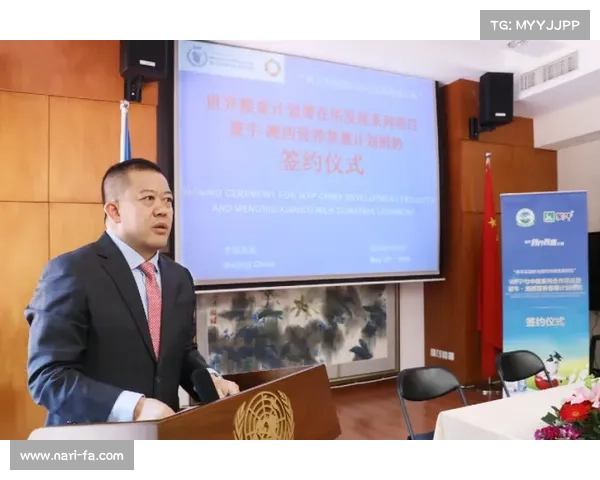 姆巴佩携手推动儿童健康饮食倡导项目关注均衡营养助力未来健康成长