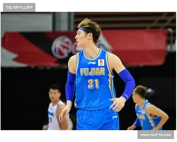 孙铭徽助攻表现亮眼为广厦连胜添砖加瓦延续强势状态