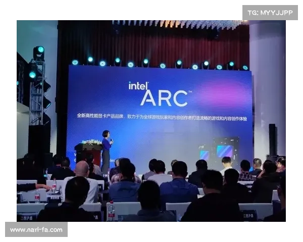 安赛龙在丹麦科技展览中分享虚拟现实技术的探索与未来愿景