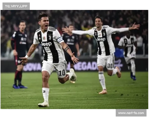 尤文图斯能否重回巅峰探讨未来复兴的可能性与挑战