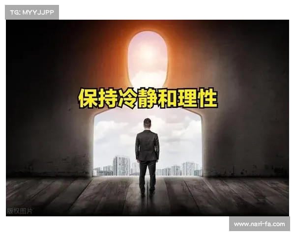 巧妙应对挑衅的五大策略 帮助你保持冷静和理智 巧妙应对挑衅的五大策略 帮助你保持冷静和理智