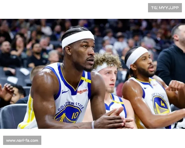 巴特勒加盟掘金的五大关键因素解读