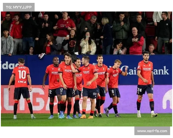 巴萨伤病潮对球队战绩、阵容深度、引援策略及未来前景的深远影响 巴萨伤病潮对球队战绩、阵容深度、引援策略及未来前景的深远影响