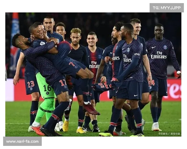 巴黎圣日耳曼五大欧冠挑战者分析 谁能打破法甲巨头的欧洲梦想 巴黎圣日耳曼五大欧冠挑战者分析 谁能打破法甲巨头的欧洲梦想
