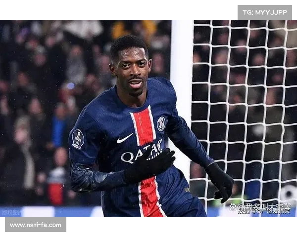 巴黎圣日耳曼豪华引援策略能否吸引更多世界级球员加盟 巴黎圣日耳曼豪华引援策略能否吸引更多世界级球员加盟