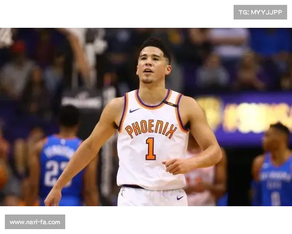 布克得分能力全面解析：技术特点与影响力深度评估