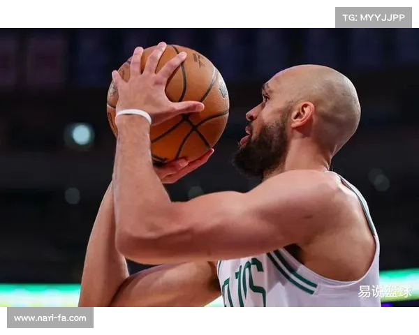 布朗凭借卓越表现砍下23分11篮板 助力球队获胜展现全面实力