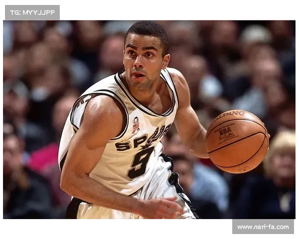 帕克篮球生涯的深远影响与卓越成就剖析