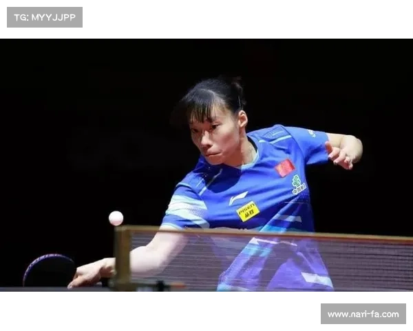 广汽行致与深圳碧波在粤超联赛中的黑马崛起表现引发热议